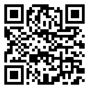 Código QR de bingopartyguide.com