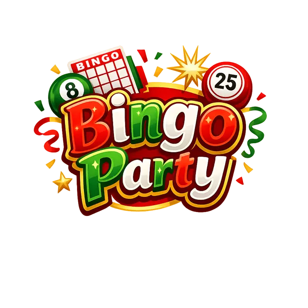 Bingo Party Guide México